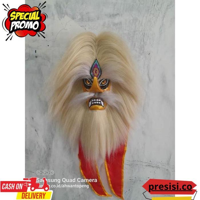 Ganongan Emas [Br 1111]