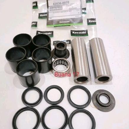 bos mono shock bos lengan ayun klx150 bos lengan ayun klx150 Dtriker Best