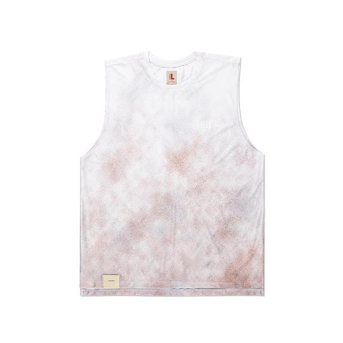 Fieldway Mens Sleeveless - Landform