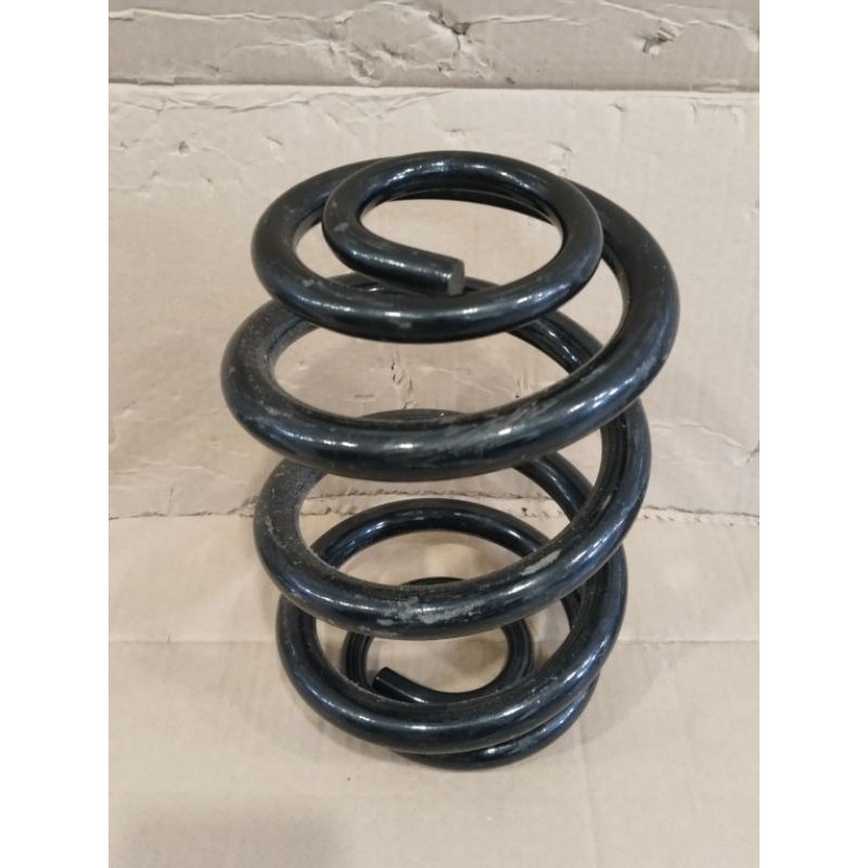 PER KEONG / COIL SPRING BELAKANG AVANZA / VELOZ / XENIA