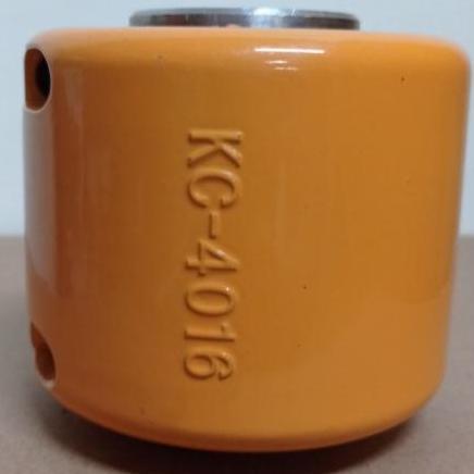 PROMO DISKON - CHAIN COUPLING KC 4016/RANTAI COUPLING KC 4016