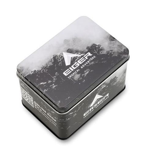 Jam Tangan Eiger Mercury (Iyw0069)