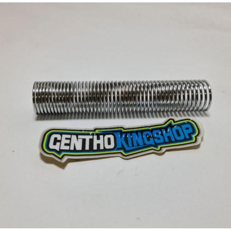 pir per selang yeis rx king rx spesial