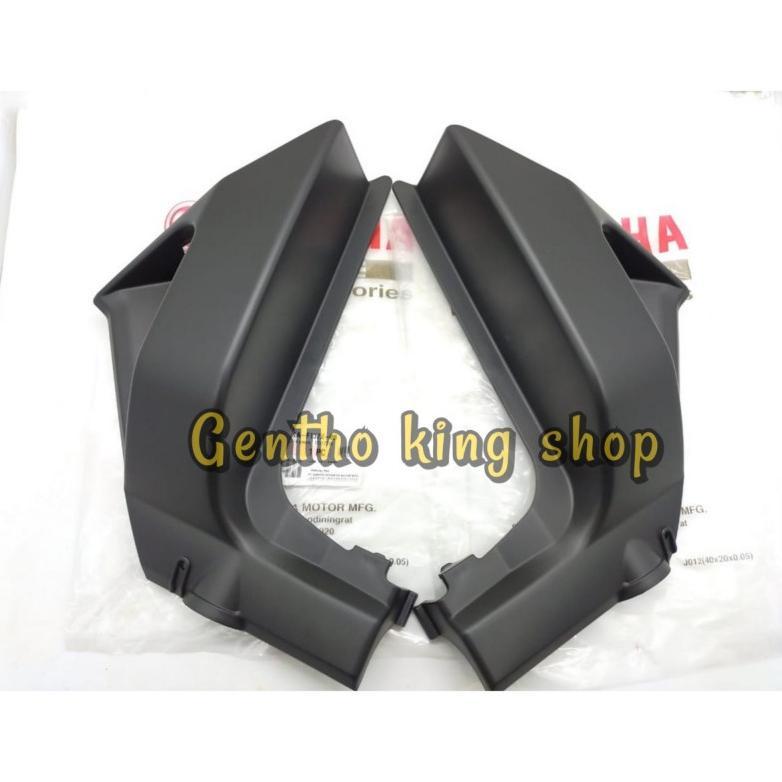 MATA KUCING SCOOP AIR RX KING NEW ORIGINAL YAMAHA 3KA