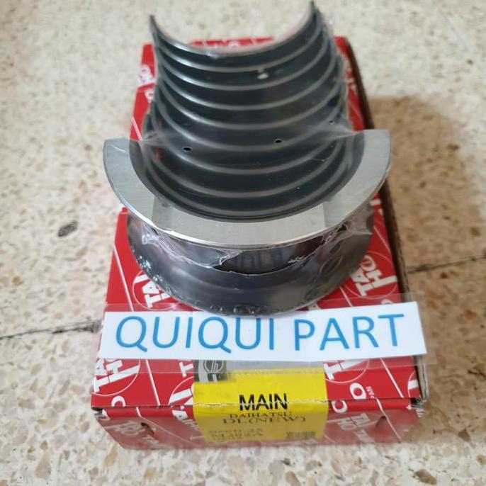 Metal Duduk Taft Gt F70 Dl Ready