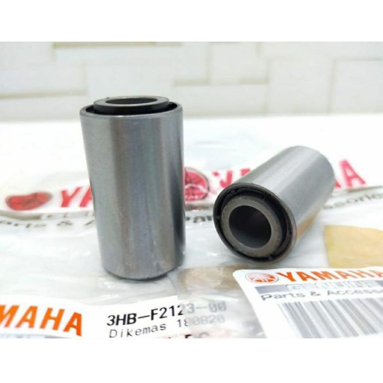 Sepasang Bosh Arm Original RX King