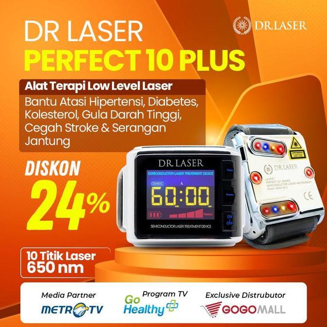 BARANG READY YA... SILAHKAN LANGSUNG DIORDERDER SAJA UPDATE RESI PESANAN DI MALAM HARI LAST ORDER JA