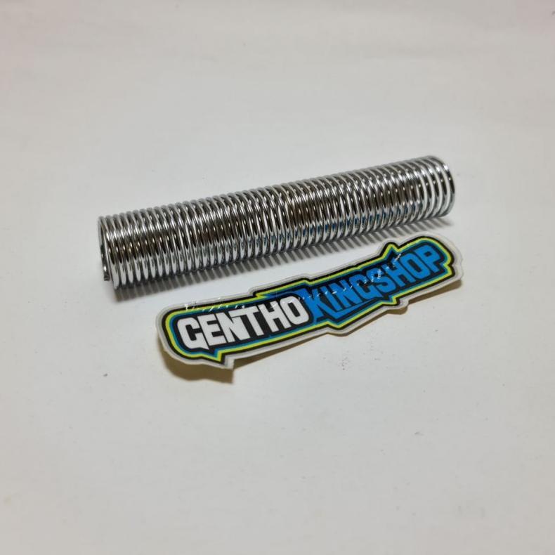 pir per selang yeis rx king rx spesial