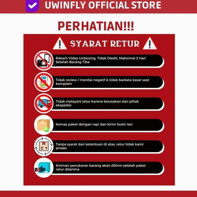 Tali Rem Kabel Rem Sepeda Listrik