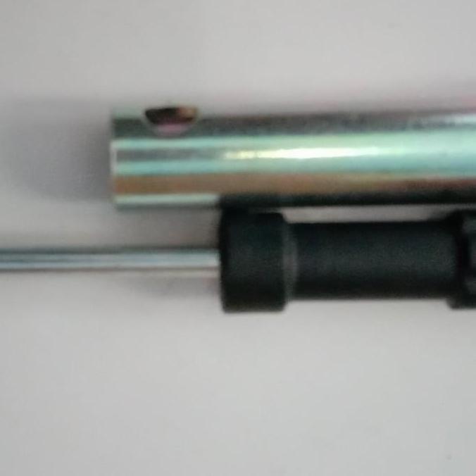 kunci busi bawaan motor yamaha mio, mio j, mio m3