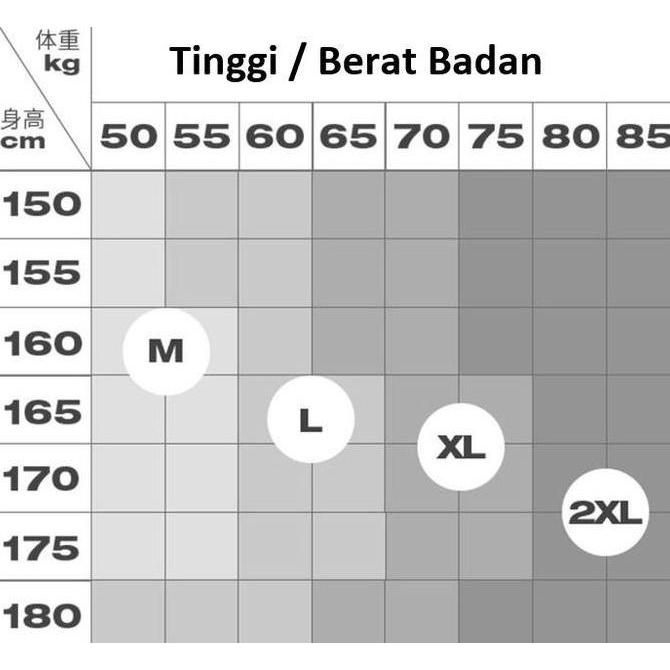 Celana Dalam Pria Cowok Busa Bentuk Pantat Tepos- Jala Sirkulasi Sejuk