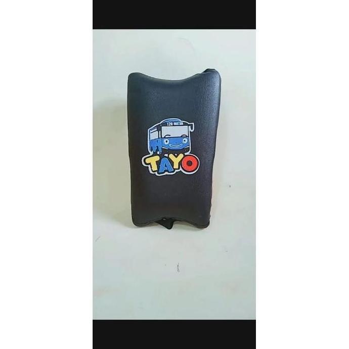 Promo MOTOR BEBEK-JOK BONCENGAN ANAK SEMUA MOTOR BEBEK-JOK KARAKTERMURAH MOTOR BEBEK COD