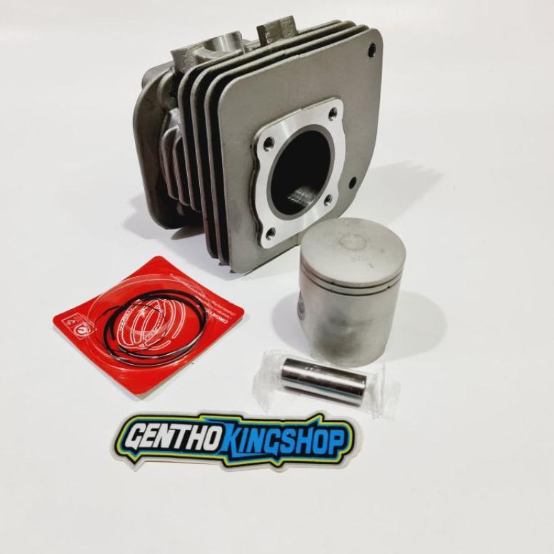 blok seher boring fiz r force 1 yp1 Thailand