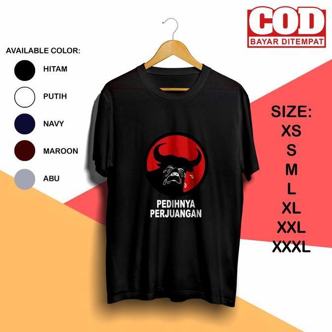 YUTAN DISTRO - Kaos Distro l Kaos sad | Kaos Pedihnya Perjuangan