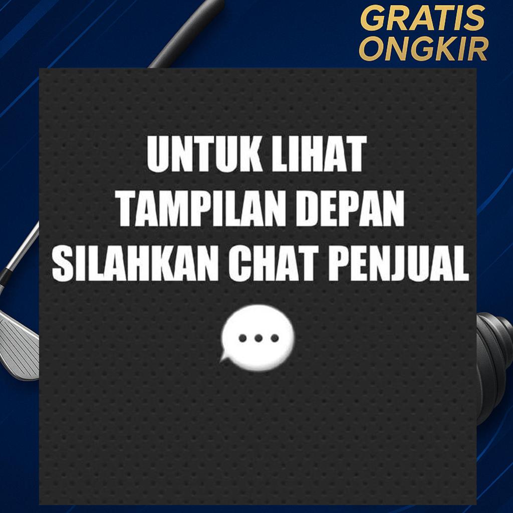 Baju Bola | Int.Tyer Away 2025-26 Jersey Gradee Orri