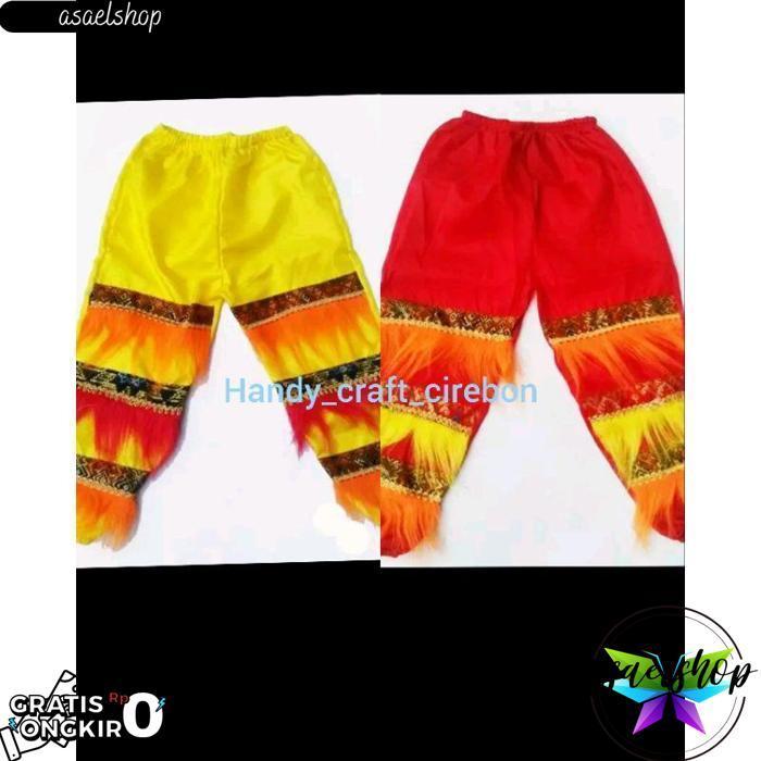 [ Bisa Cod ] Barongsai Anak Lampu Terbaru 2024 Anti Copot / Barongsai Anak / Mainan Anak / Mainan Un