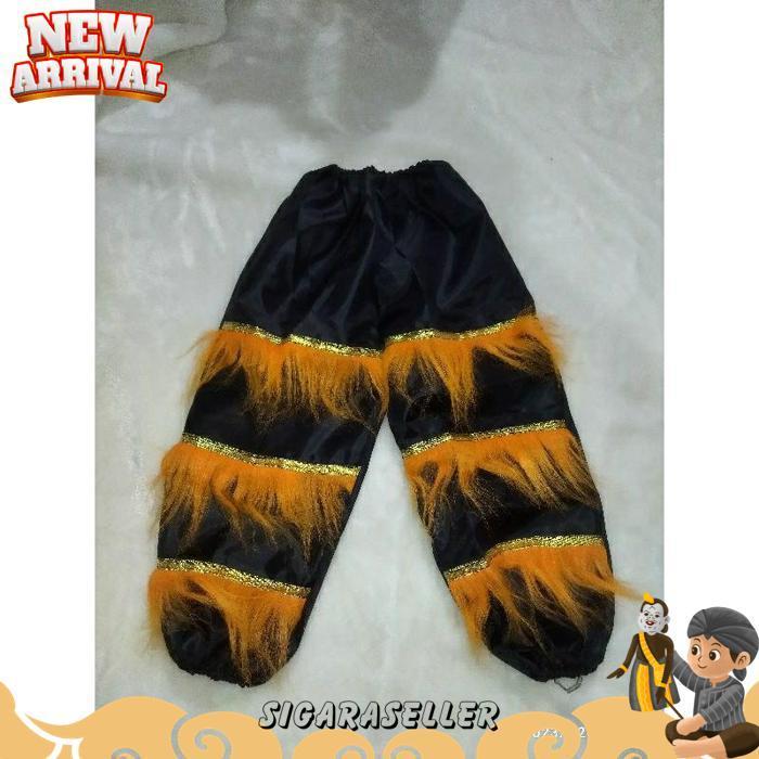 Kerbau Barongsai Terbaru Mainan Kerbau Br 1112