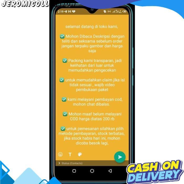 Barongsai Anak Laki Laki Anak2 Bisa Kedip Nyala 1 Set Murah Besar Asli Gede Dewasa Mainan Barongsay 