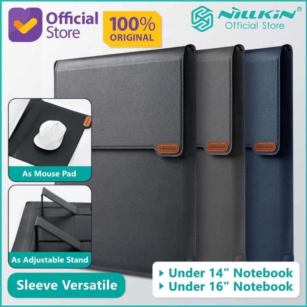 Sleeve Nillkin Versatile for Laptop / Notebook / MacBook 14"