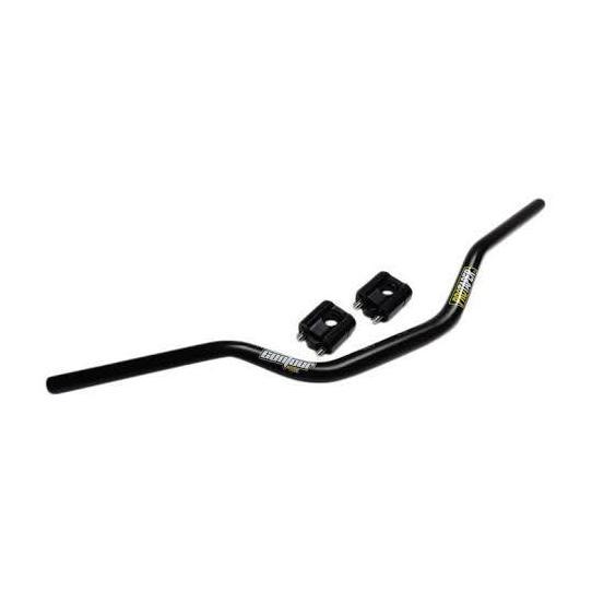 Stang Fatbar Protaper Contour + Raiser Stang KLX CRF Universal Terlaris