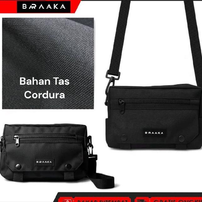 Jam Tangan Viral Paket Spesial 6 In 1 Jam Tangan Rantai Cowok Pria Aksesbaru Watches