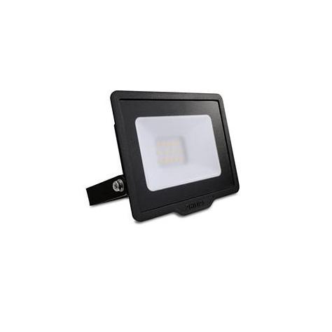 Lampu Sorot Philips 10W LED - BVP150