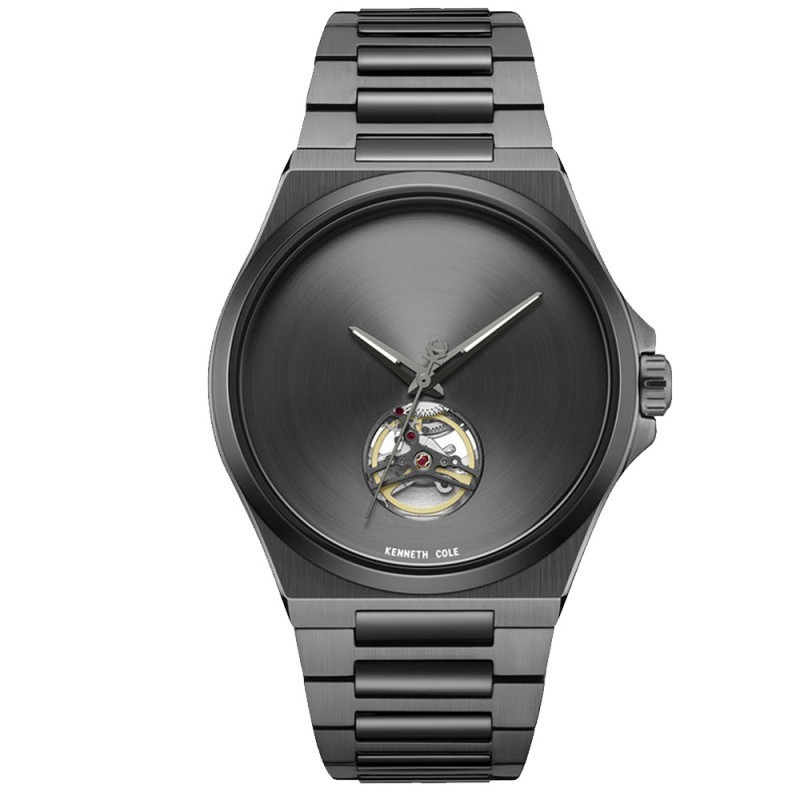 JAM TANGAN Kenneth Cole KCWGY0067405 Automatic