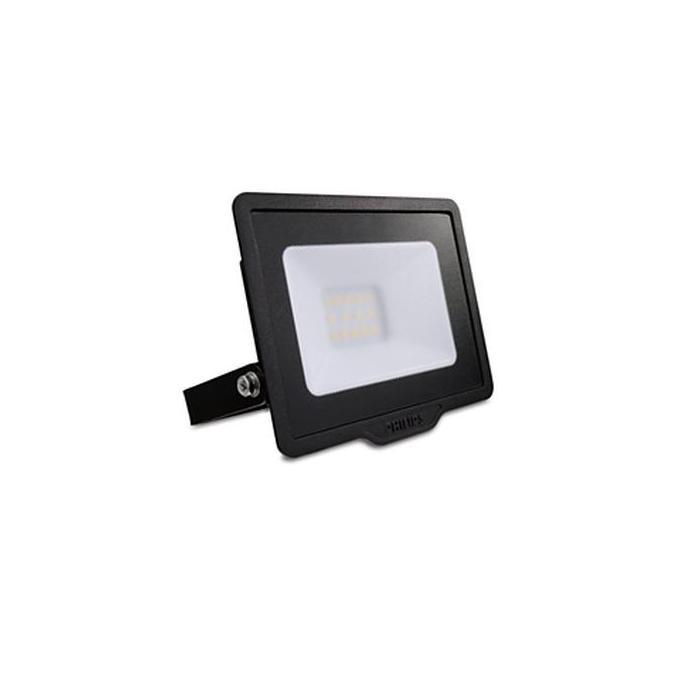 Lampu Sorot Philips 20W LED - BVP150