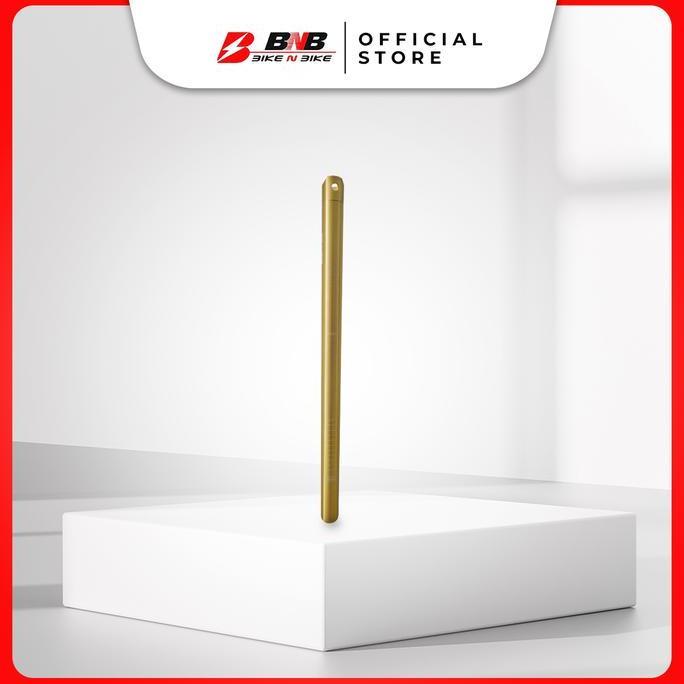 Seatpost 33.9 Sepeda BNB