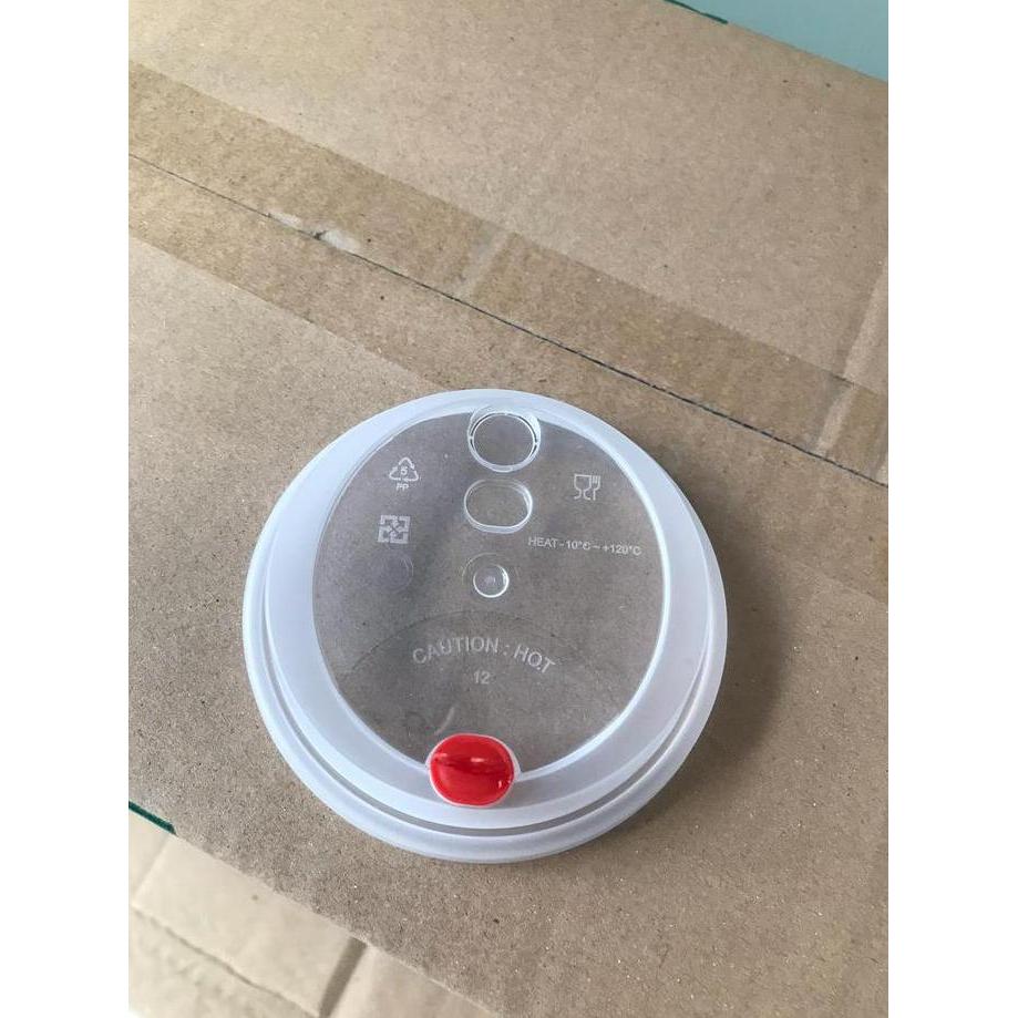 Thinwall Cup Injection 500ml | Cup PP injection 16oz | Gelas plastik