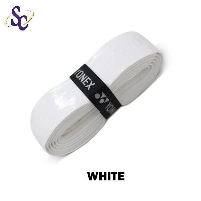 Grip Yonex AC 420 / AC420EX / AC420 EX HI SOFT