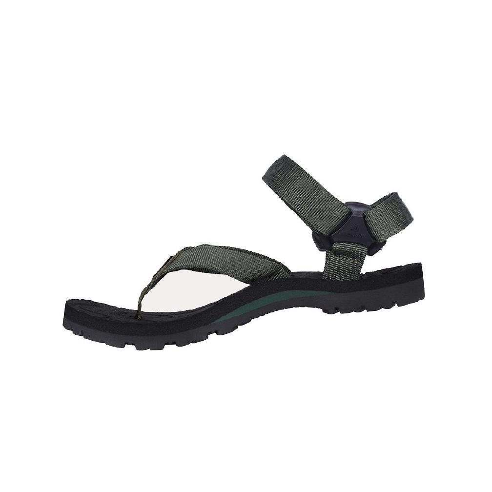 Sandal gunung hiking sport sandals Akasaka Caldera
