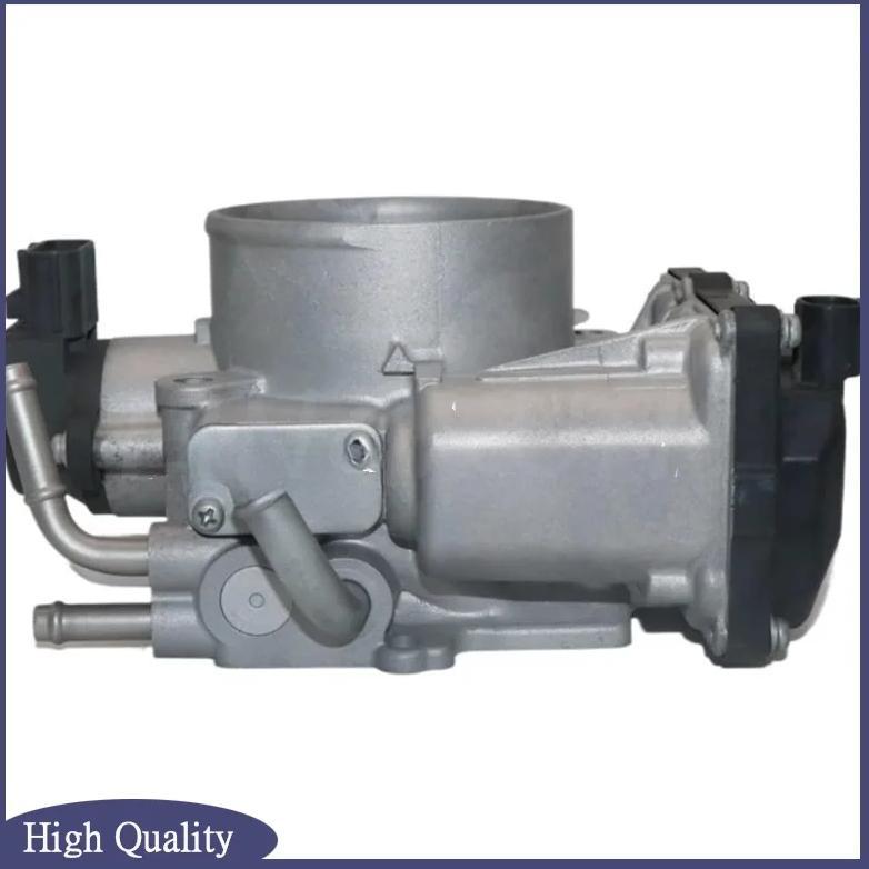 Throttle Body Valve 2230-50160 2203050 22030-50160 2203050160 For Lexus Gs300 Gs400 Gs430 Ls430 Sc43