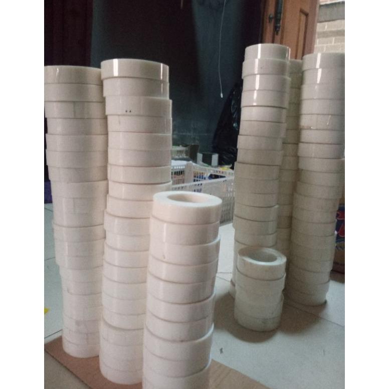 Bisa Cod TermurahMika Sawangan/Mika Layang" Kuat Anti Pecah&Lentur Panjang 14 Mtr Dan 10 Mtr ><