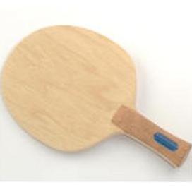 Kayu Bat Tenis Meja PingPong Dr. Neubauer Barricade DEF