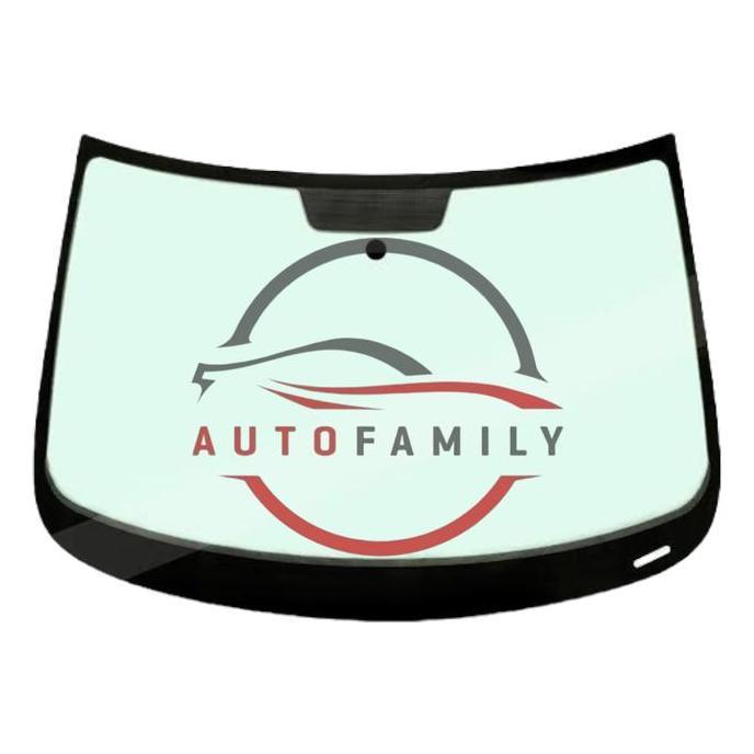 Kaca Depan Honda Civic Sh4 Asahimas