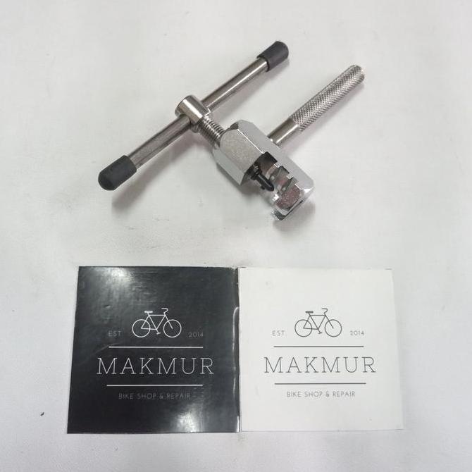 Alat Pemotong Rantai Sepeda Kuat Awet - Taiwan