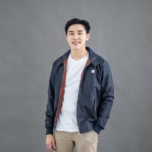 Sale Ancstr Jaket Columbia Waterproof - Harrington