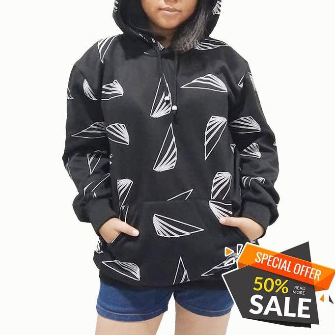 Grosir Gundala Bumilangit Official Merchandise Hoodie: Logo