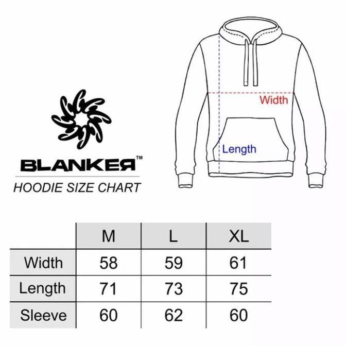 Sale Blanker Sweater Hoodie Hitam Sablon Plastisol Einstein On The Line