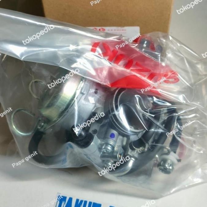 karburator skywave original Terlaris