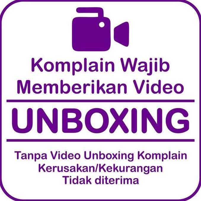 SEMPATI Sawangan Uli Burung Merpati Hantong Dara Peluit Sulingan Model Fiber Single Nyaring aktif