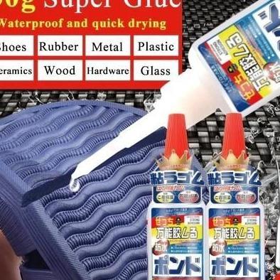 Lem Sepatu Jepang Lem Sepatu Lem Sepatu Anti Air Lem Sepatu Ter Lem Sandal Lem Sepatu Reparasi