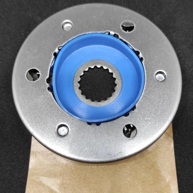 pelor stater assy mio j m3 one way assy mio j original Thailand Terlaris