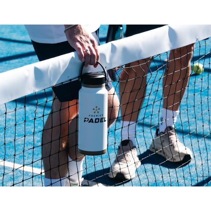 Hope Insulated Water Bottle 1000Ml - Premier Padel | Botol Air Minum