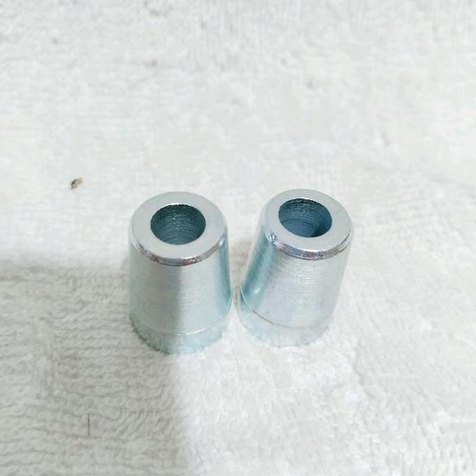 DS44 - bosh jalu stang drat 10 bos jalu stang drat 10 bosh bandul stang drat 10 adaptor jalu stang d