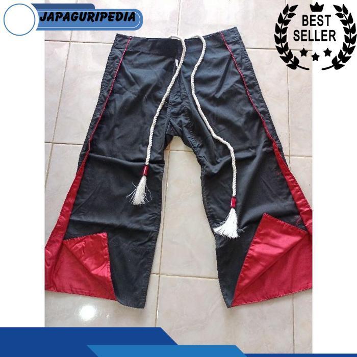 Celana. Celana Warok. Celana Reog. Celana Slewah. Celana Kombor. Celana Bleser. Celana Pencak. Celan