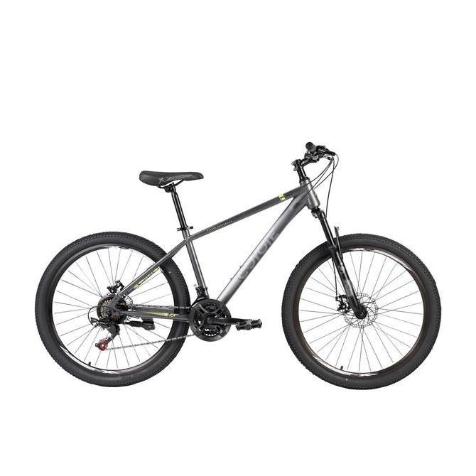 Terbaru Sepeda Gunung Mtb Element Coyote 26"