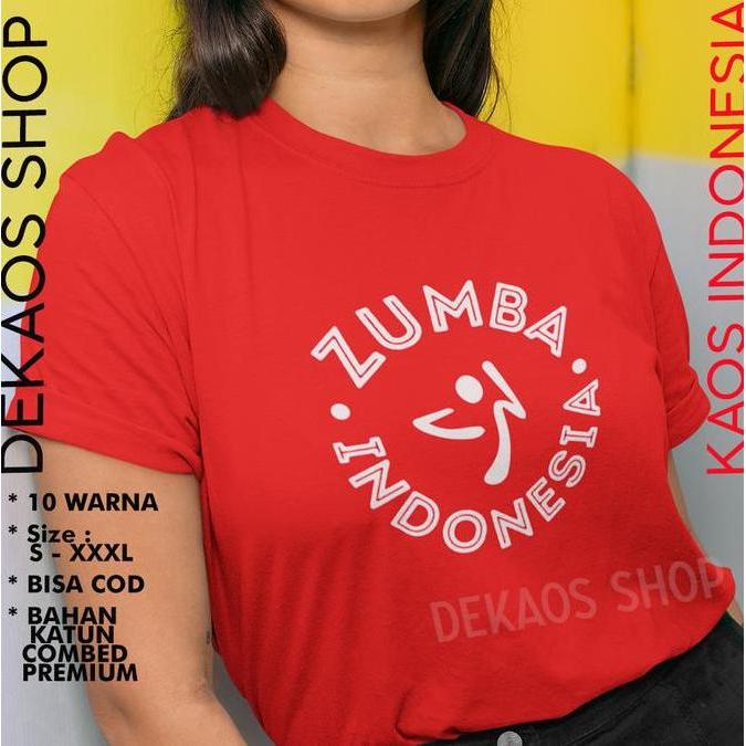 DV157 >> KAOS INDONESIA / KAOS INDONESIA SERIES / BAJU MERAH PUTIH / KAOS DISTRO INDONESIA / KAOS 17