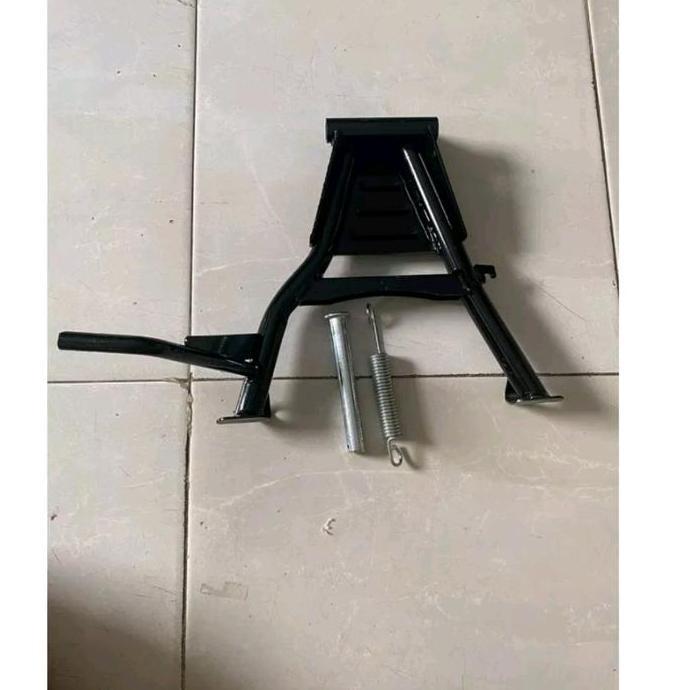 standar 2 / tengah AS +PER vixion old / vixion new